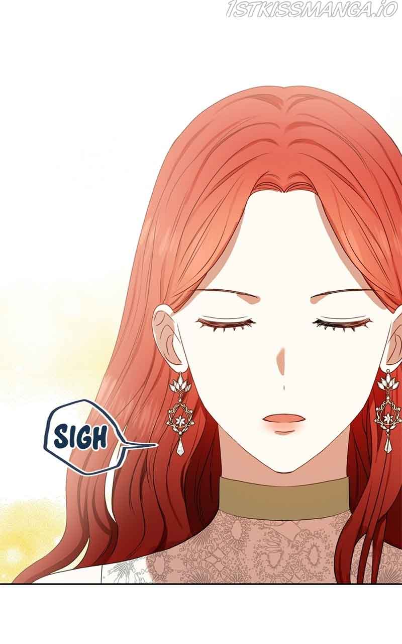 Leveling My Husband to the Max Chapter 55 - Page 23