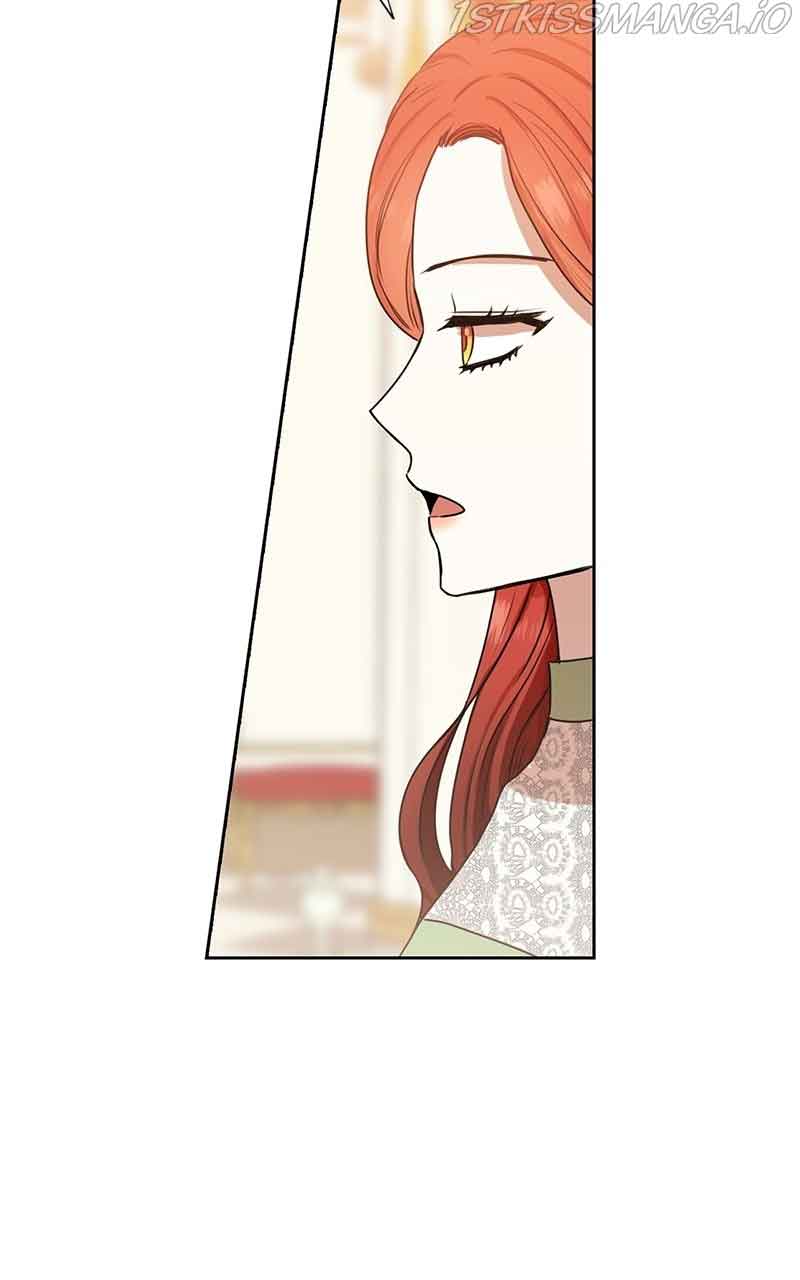 Leveling My Husband to the Max Chapter 55 - Page 27