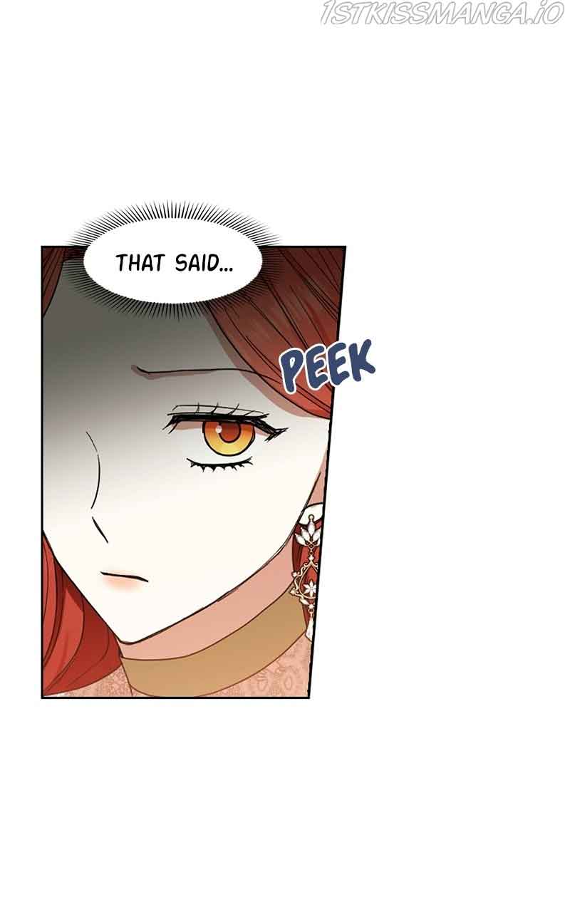 Leveling My Husband to the Max Chapter 55 - Page 36