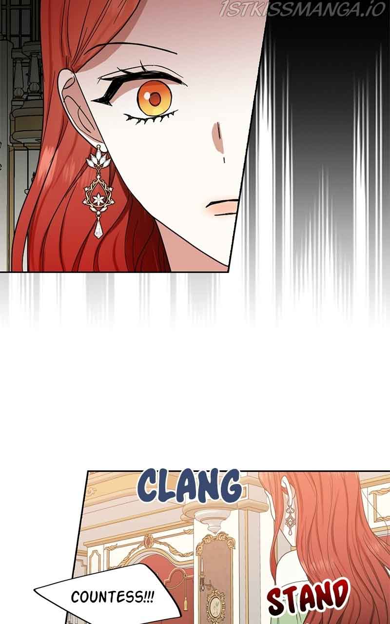 Leveling My Husband to the Max Chapter 55 - Page 40