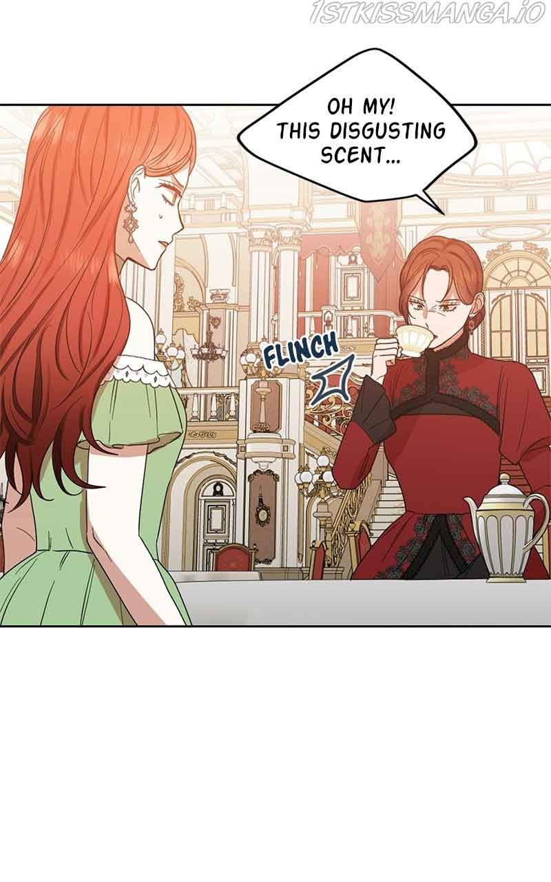 Leveling My Husband to the Max Chapter 55 - Page 45