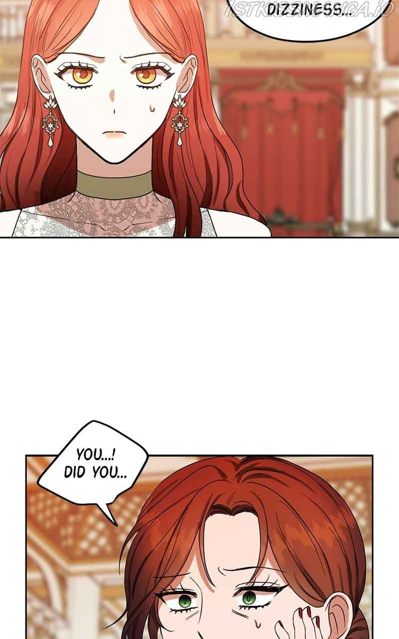 Leveling My Husband to the Max Chapter 55 - Page 47