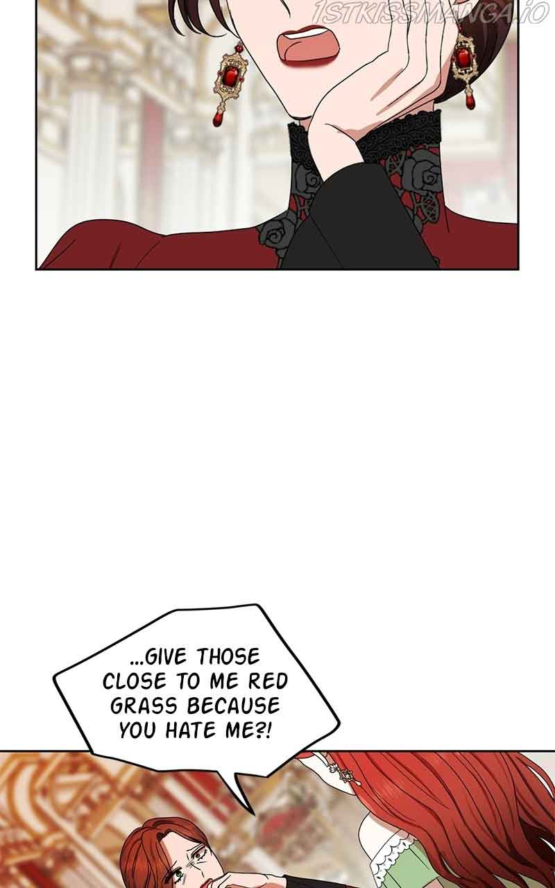 Leveling My Husband to the Max Chapter 55 - Page 48