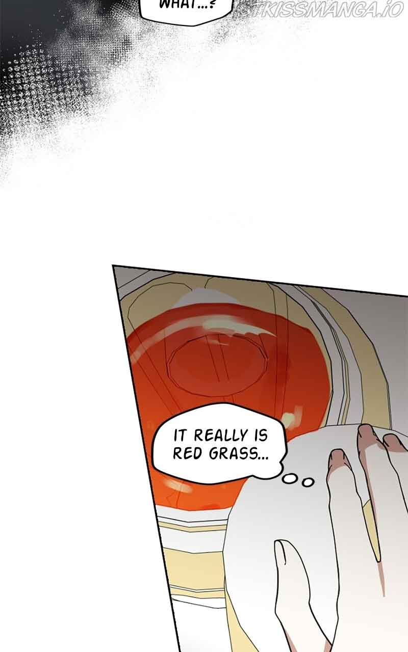 Leveling My Husband to the Max Chapter 55 - Page 50