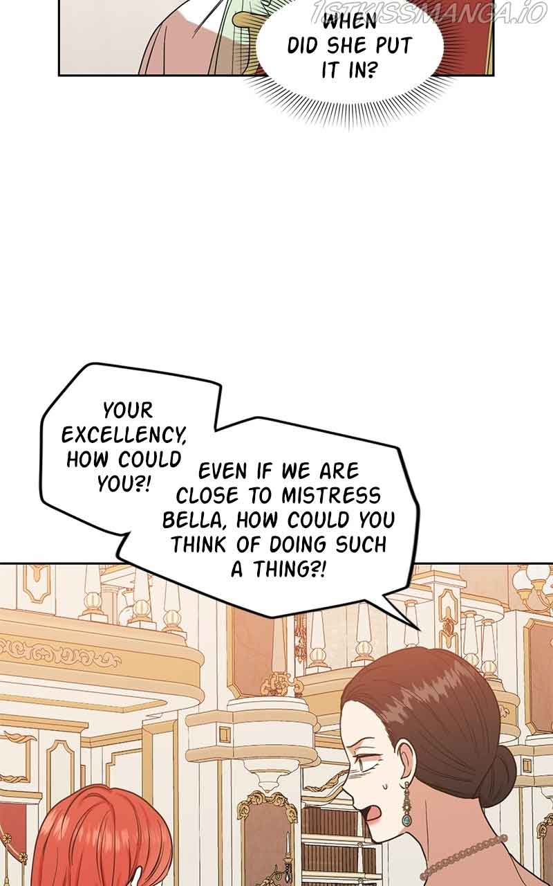 Leveling My Husband to the Max Chapter 55 - Page 52