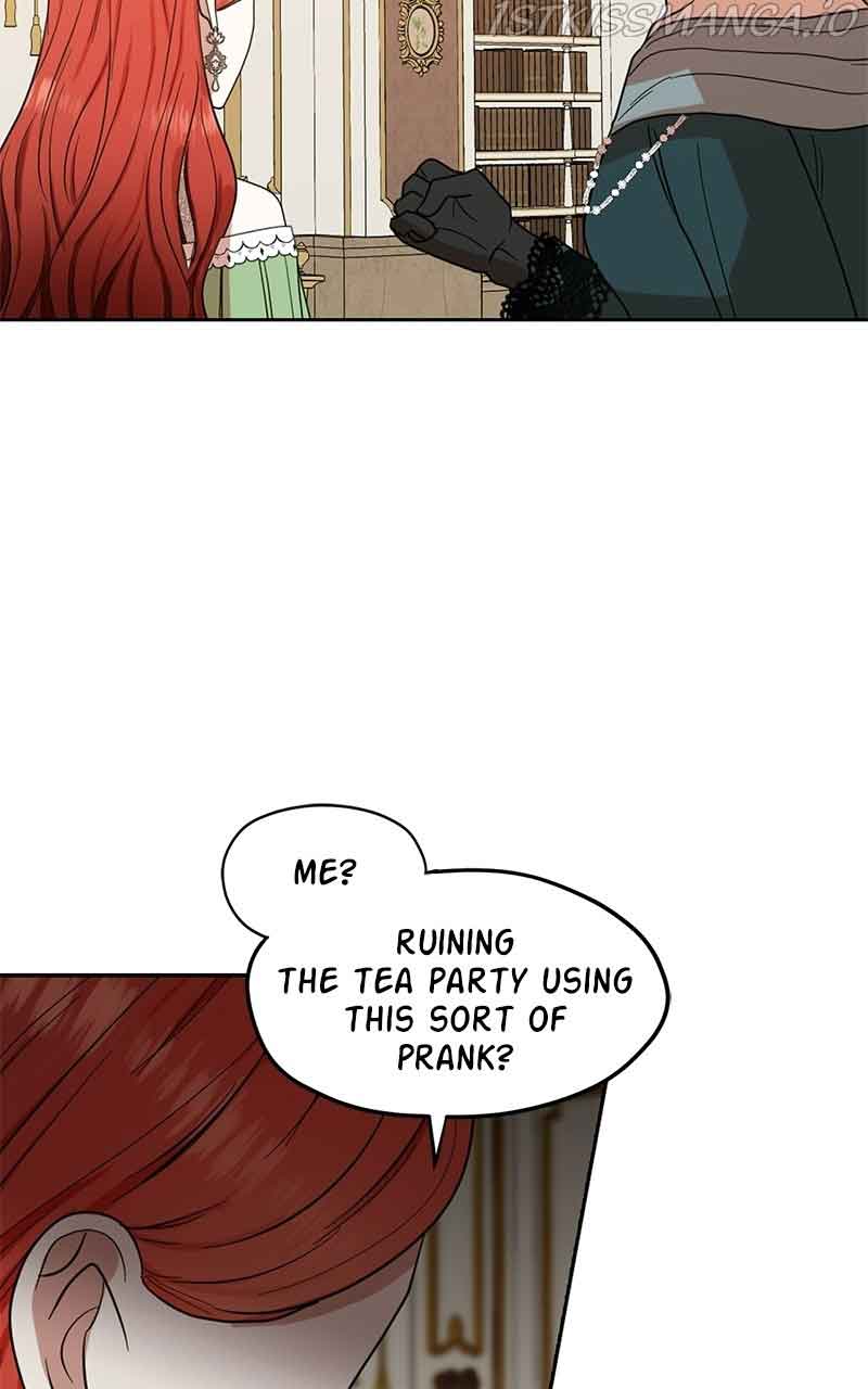 Leveling My Husband to the Max Chapter 55 - Page 53