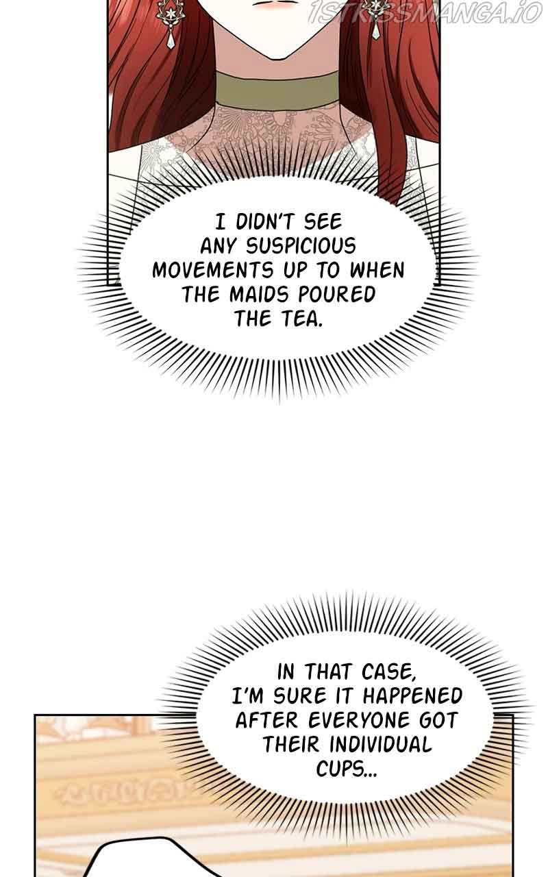 Leveling My Husband to the Max Chapter 55 - Page 56