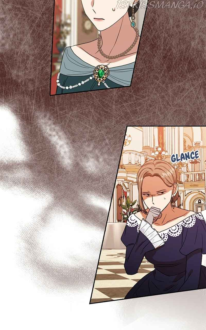Leveling My Husband to the Max Chapter 55 - Page 59
