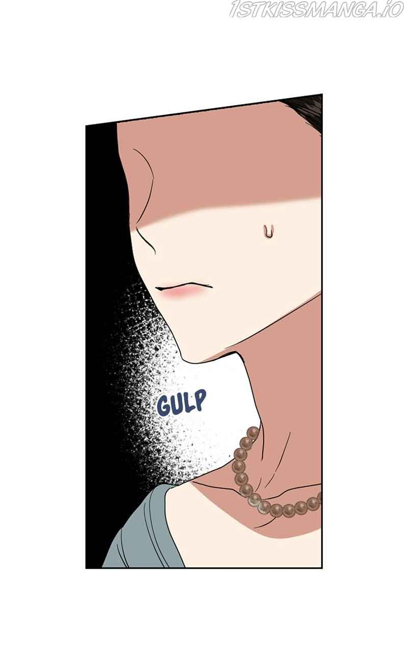 Leveling My Husband to the Max Chapter 55 - Page 61