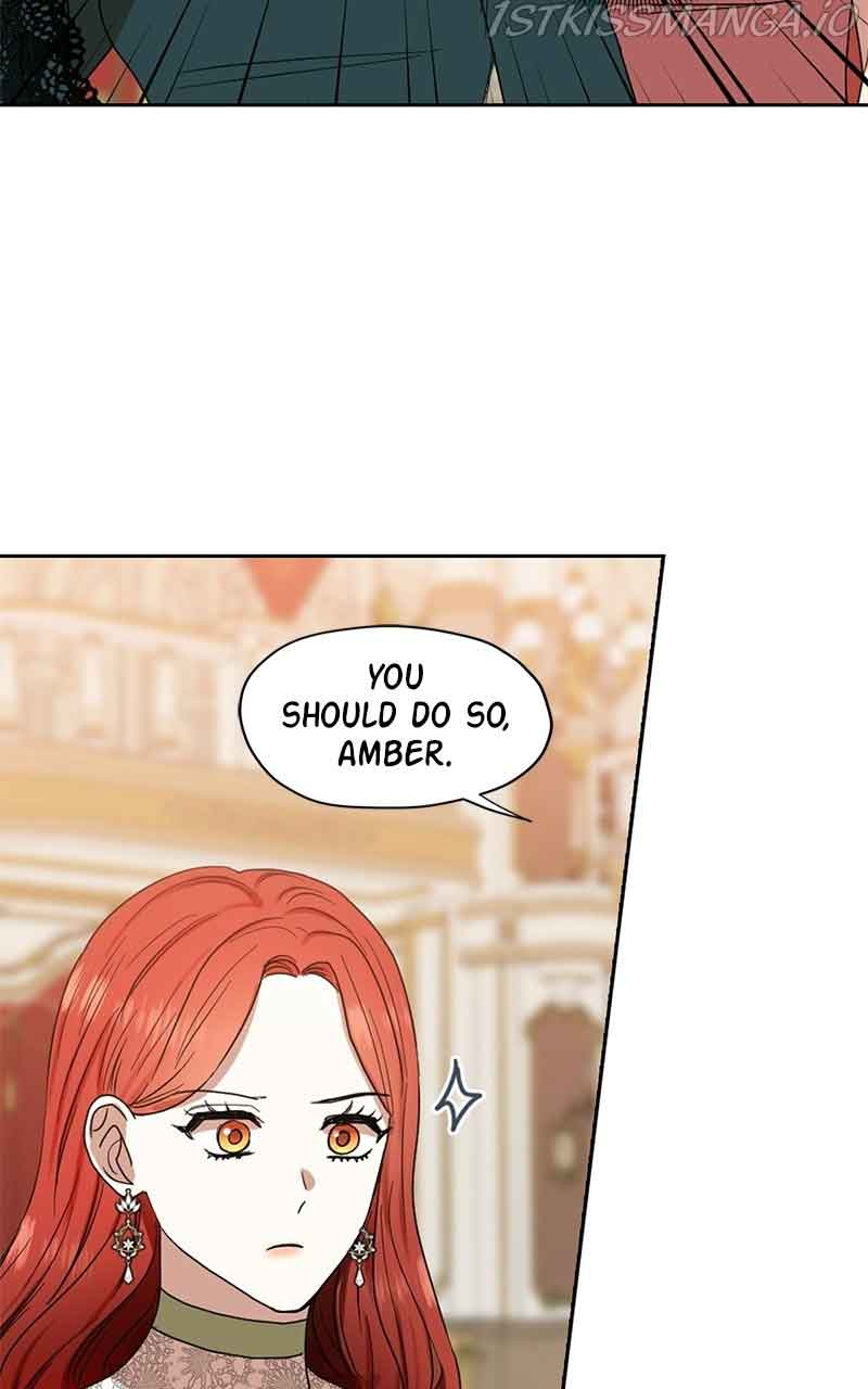 Leveling My Husband to the Max Chapter 55 - Page 63