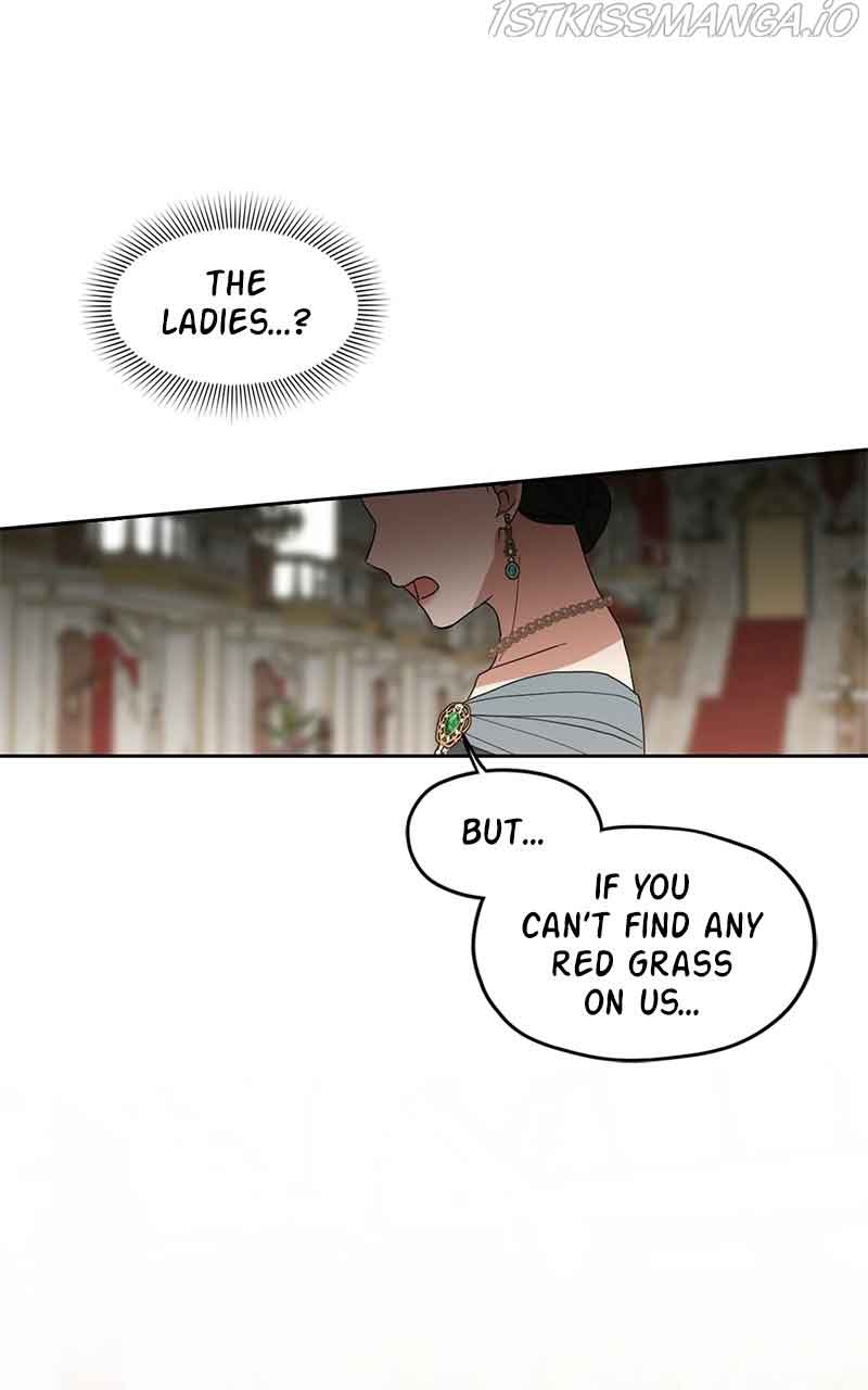 Leveling My Husband to the Max Chapter 55 - Page 65