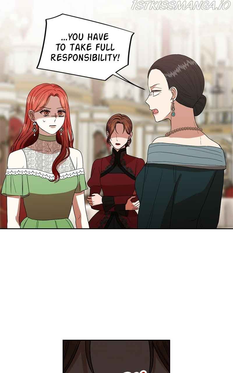 Leveling My Husband to the Max Chapter 55 - Page 66