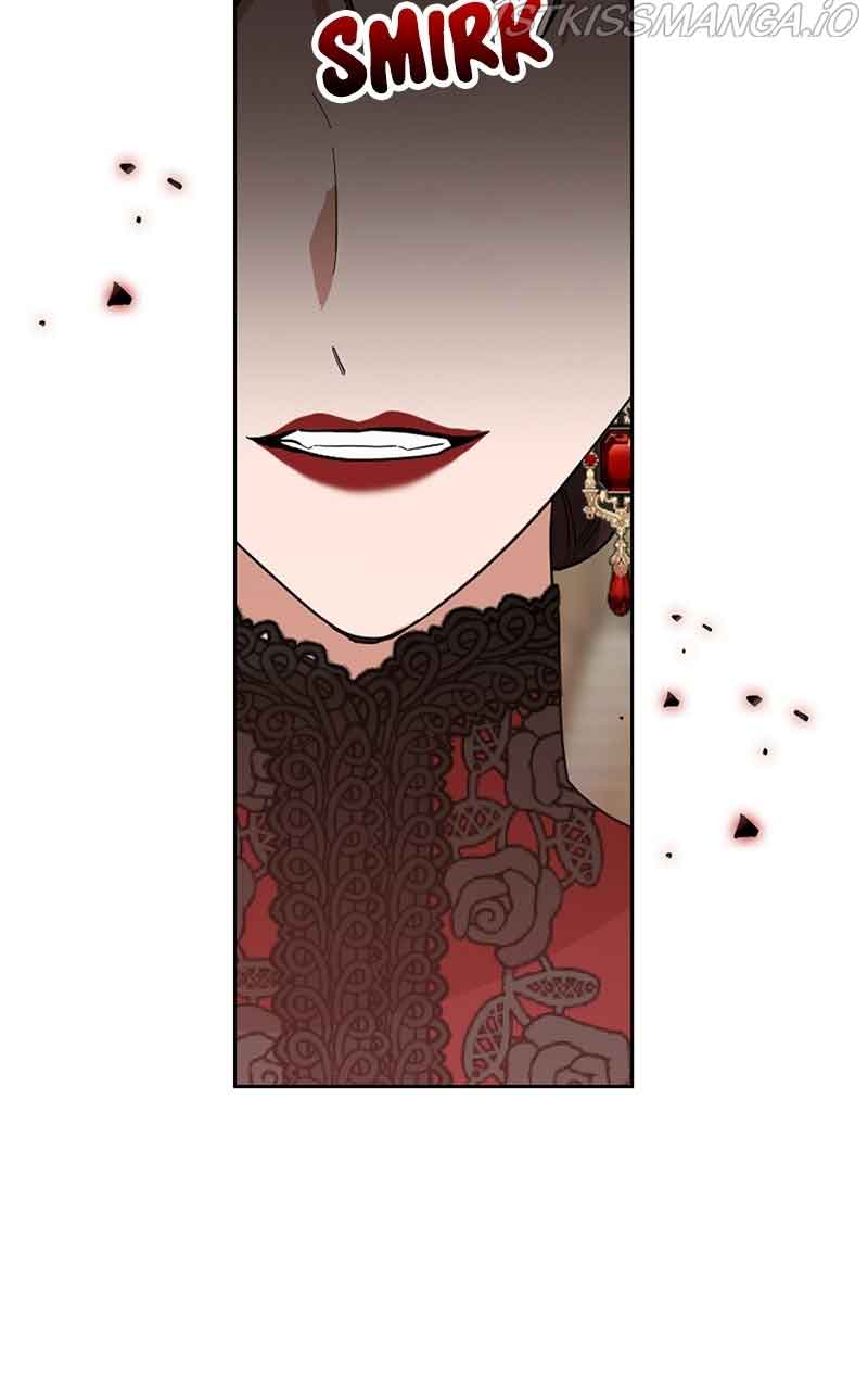 Leveling My Husband to the Max Chapter 55 - Page 67