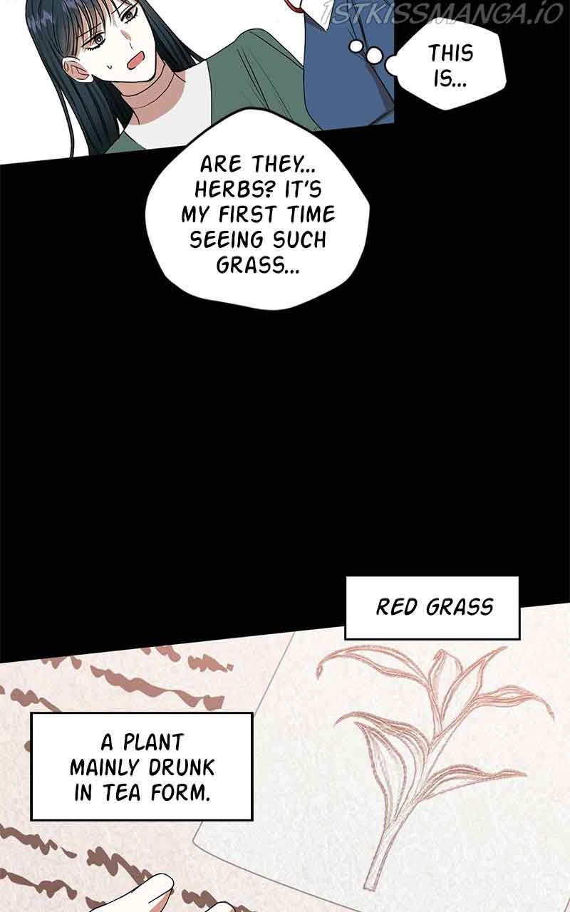 Leveling My Husband to the Max Chapter 55 - Page 7