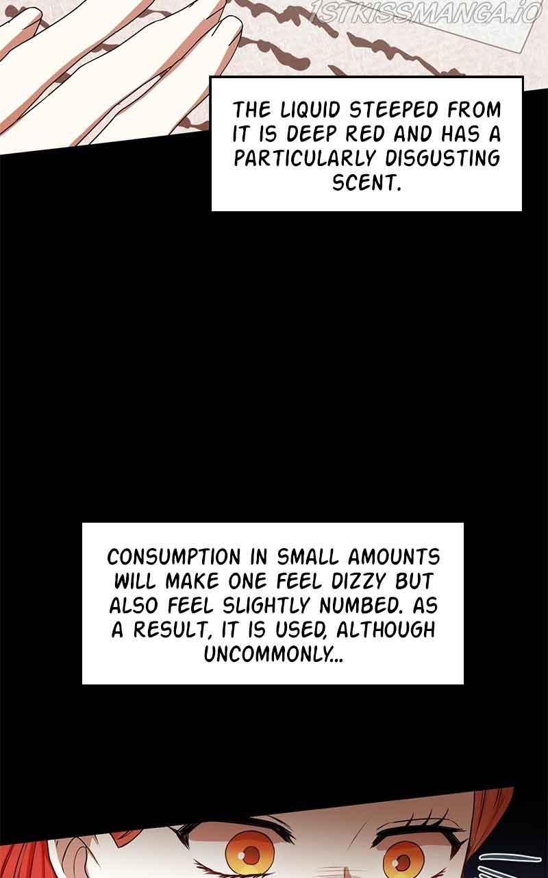 Leveling My Husband to the Max Chapter 55 - Page 8