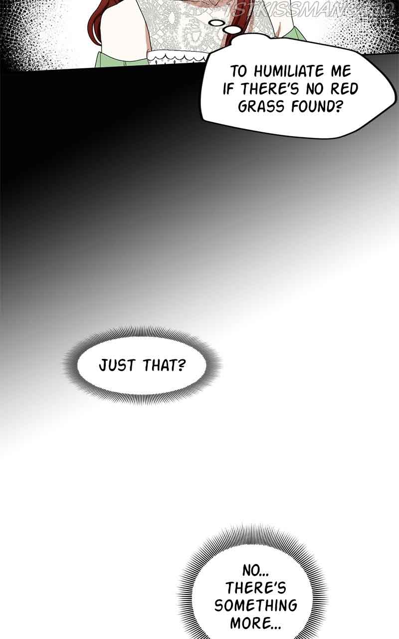 Leveling My Husband to the Max Chapter 56 - Page 11