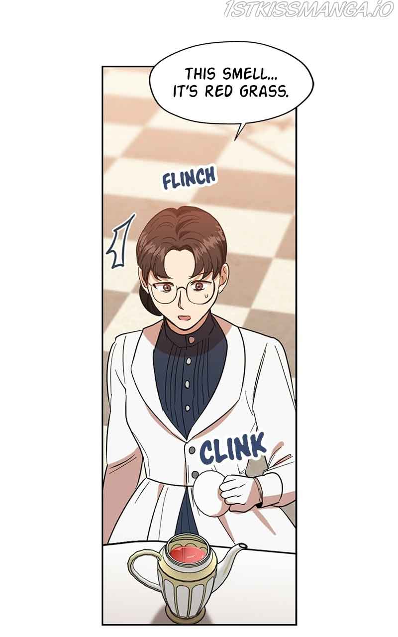 Leveling My Husband to the Max Chapter 56 - Page 15