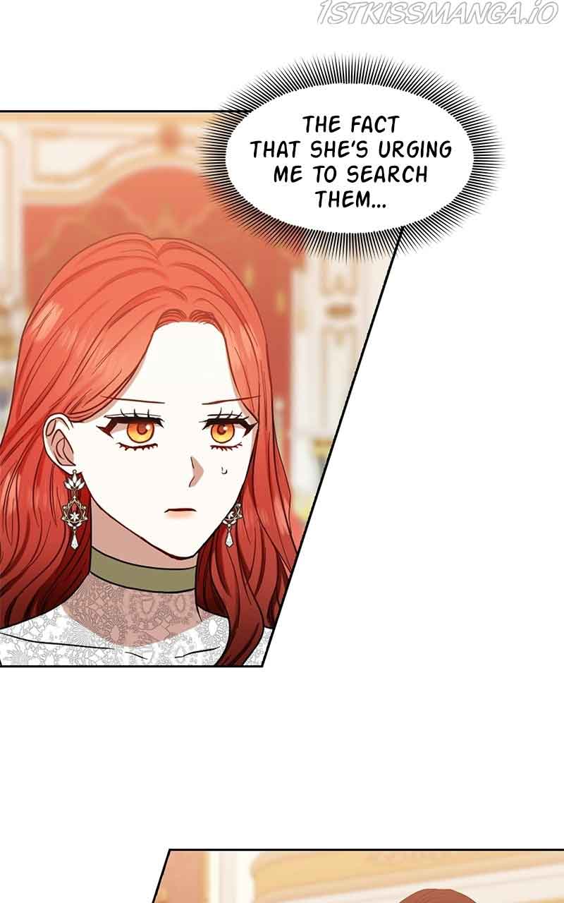 Leveling My Husband to the Max Chapter 56 - Page 2