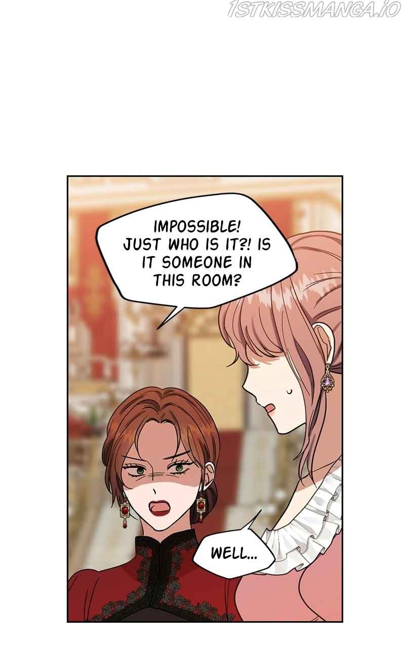 Leveling My Husband to the Max Chapter 56 - Page 22