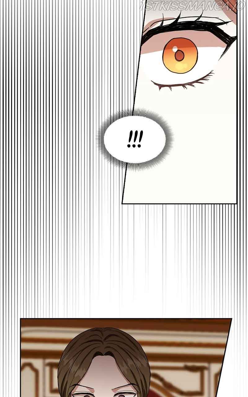 Leveling My Husband to the Max Chapter 56 - Page 24
