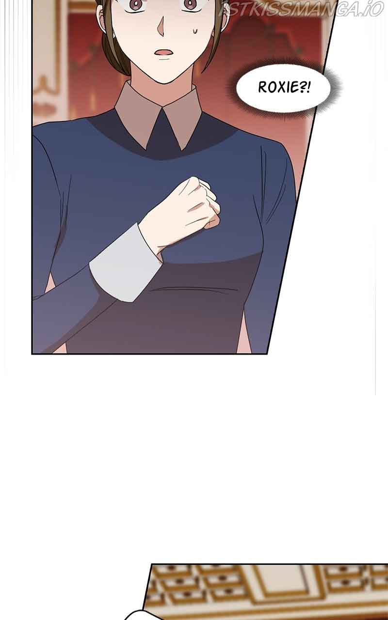 Leveling My Husband to the Max Chapter 56 - Page 25