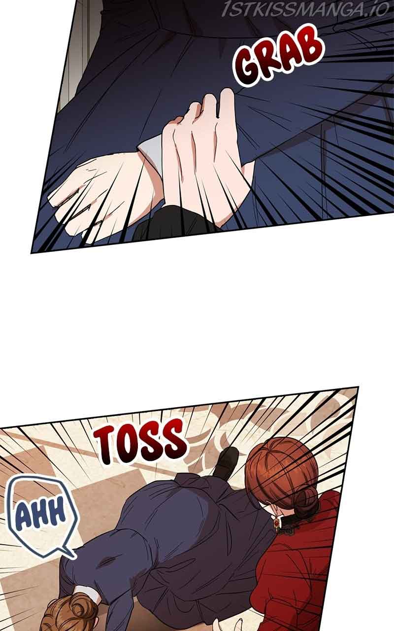 Leveling My Husband to the Max Chapter 56 - Page 28