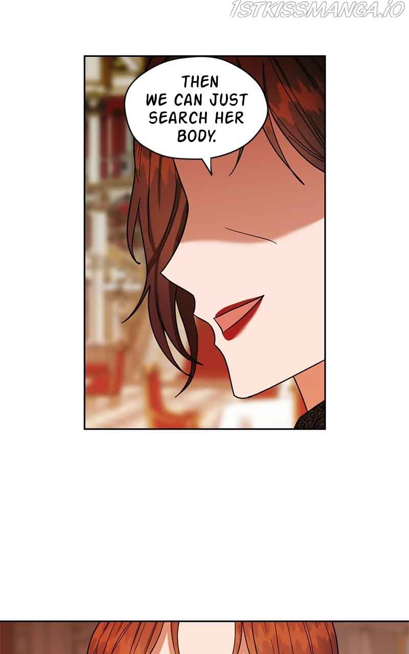Leveling My Husband to the Max Chapter 56 - Page 32