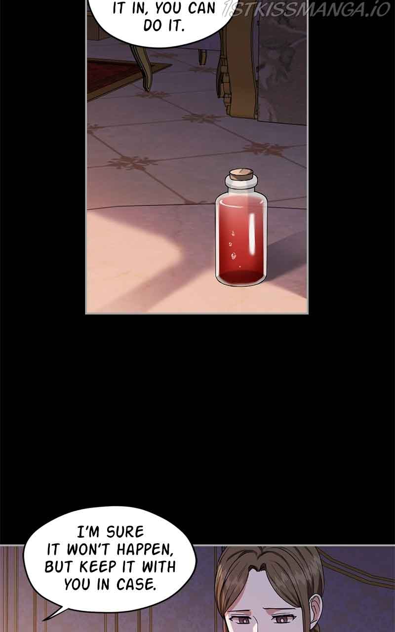 Leveling My Husband to the Max Chapter 56 - Page 36
