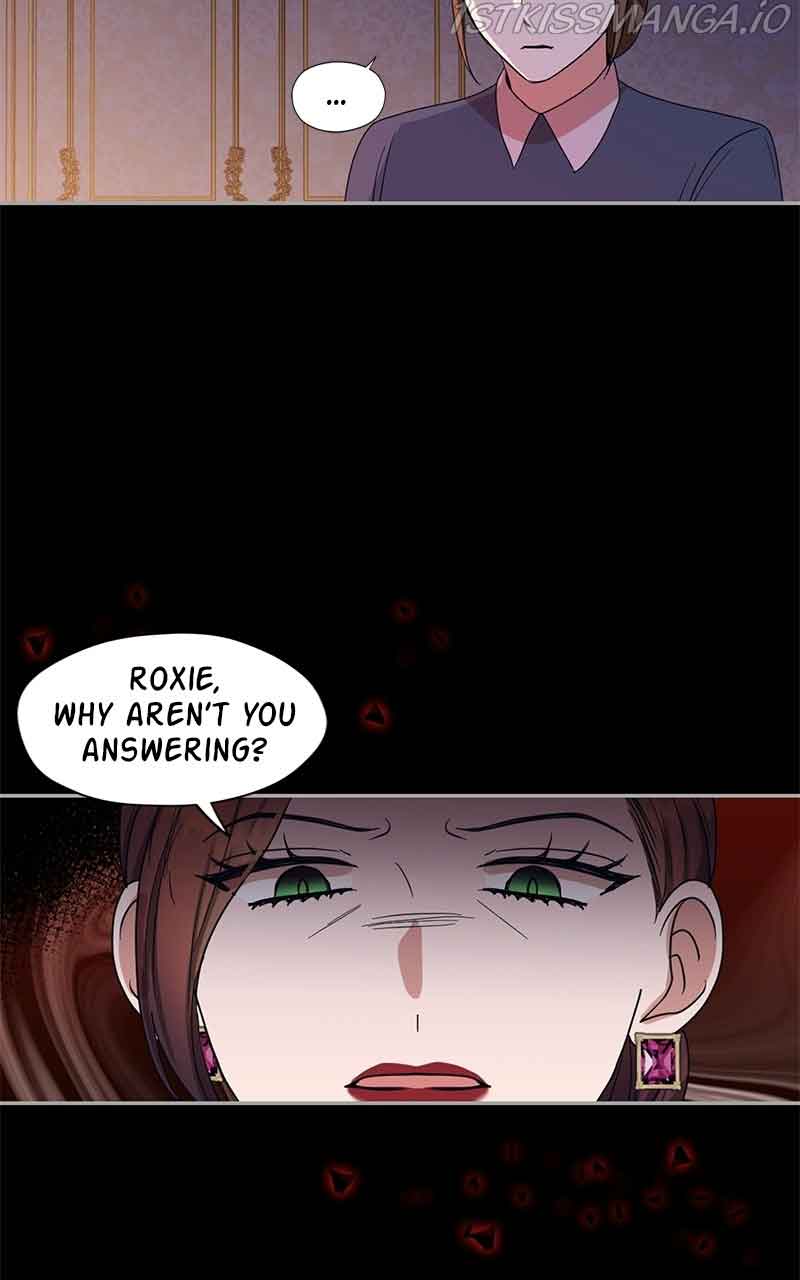 Leveling My Husband to the Max Chapter 56 - Page 37