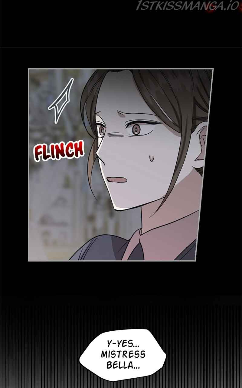 Leveling My Husband to the Max Chapter 56 - Page 38