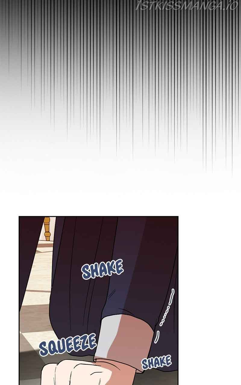 Leveling My Husband to the Max Chapter 56 - Page 39