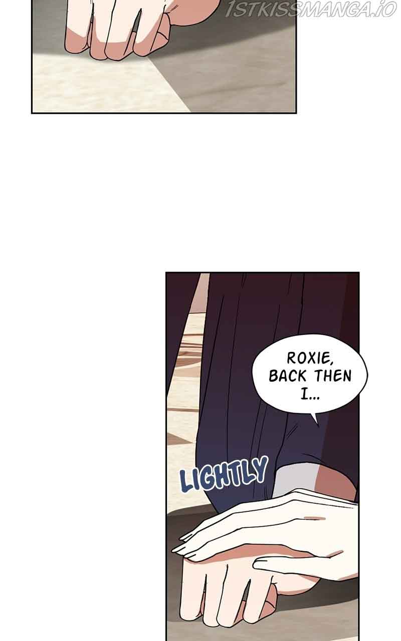 Leveling My Husband to the Max Chapter 56 - Page 40