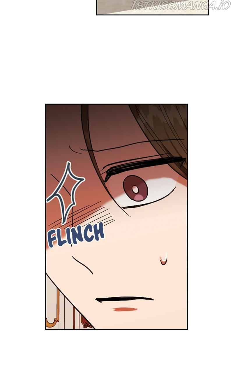 Leveling My Husband to the Max Chapter 56 - Page 41