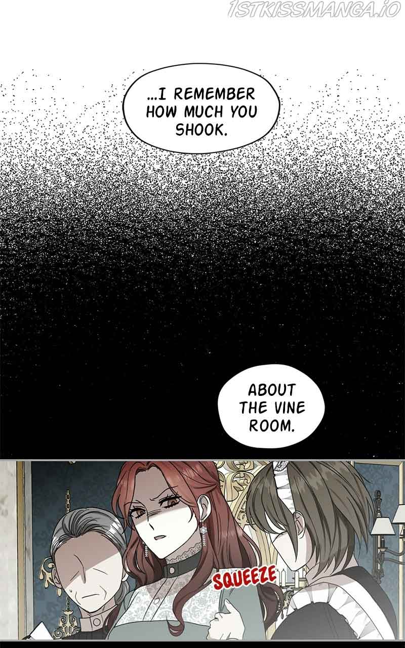 Leveling My Husband to the Max Chapter 56 - Page 42