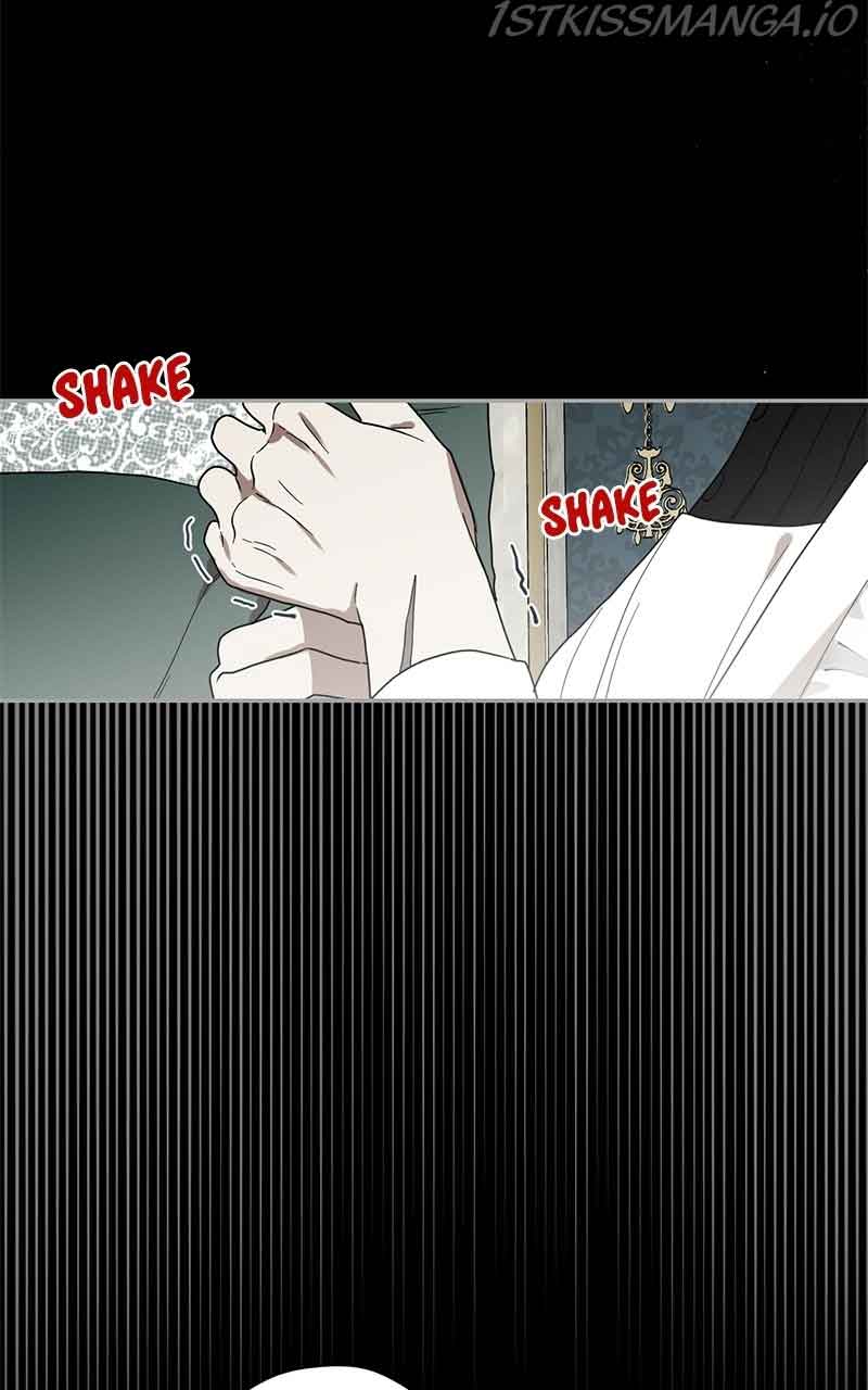Leveling My Husband to the Max Chapter 56 - Page 43