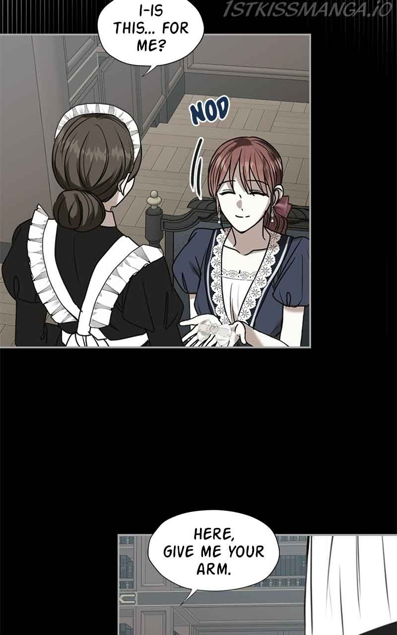 Leveling My Husband to the Max Chapter 56 - Page 44
