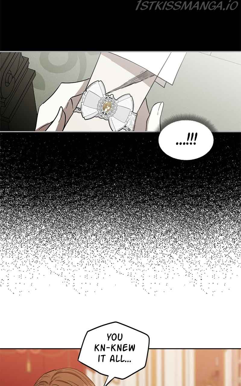 Leveling My Husband to the Max Chapter 56 - Page 46