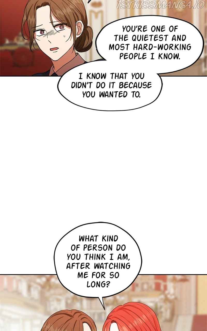 Leveling My Husband to the Max Chapter 56 - Page 47
