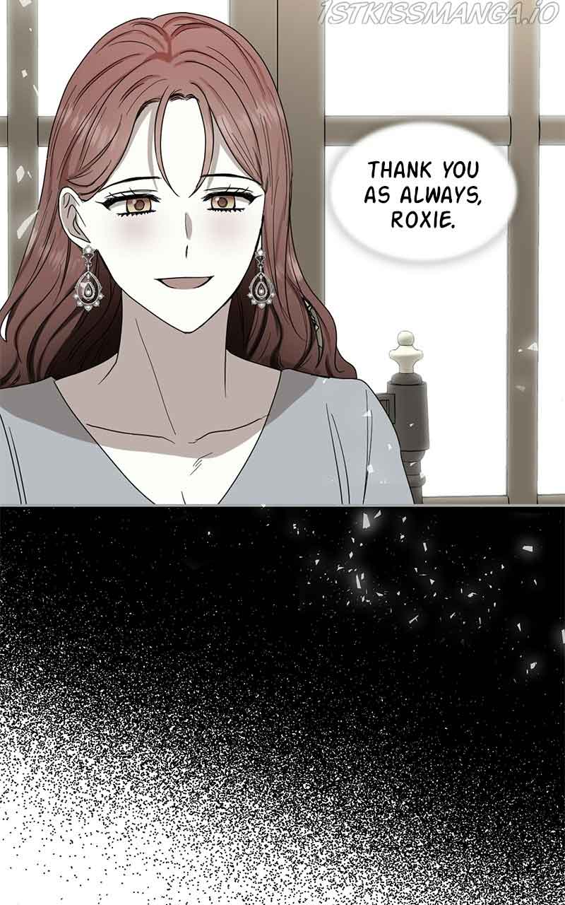 Leveling My Husband to the Max Chapter 56 - Page 51
