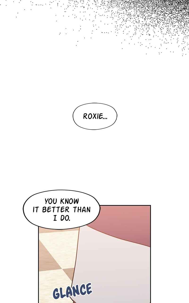 Leveling My Husband to the Max Chapter 56 - Page 52