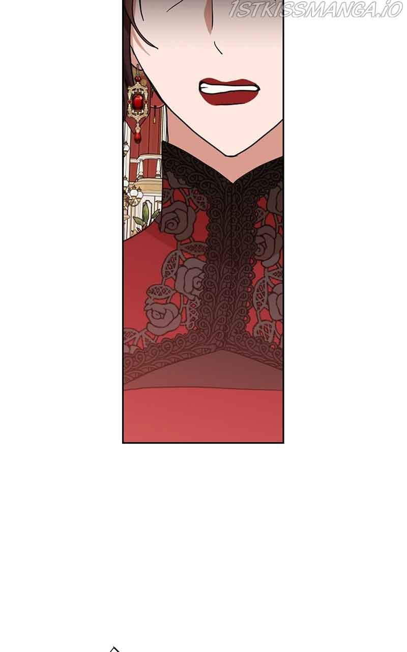Leveling My Husband to the Max Chapter 56 - Page 56