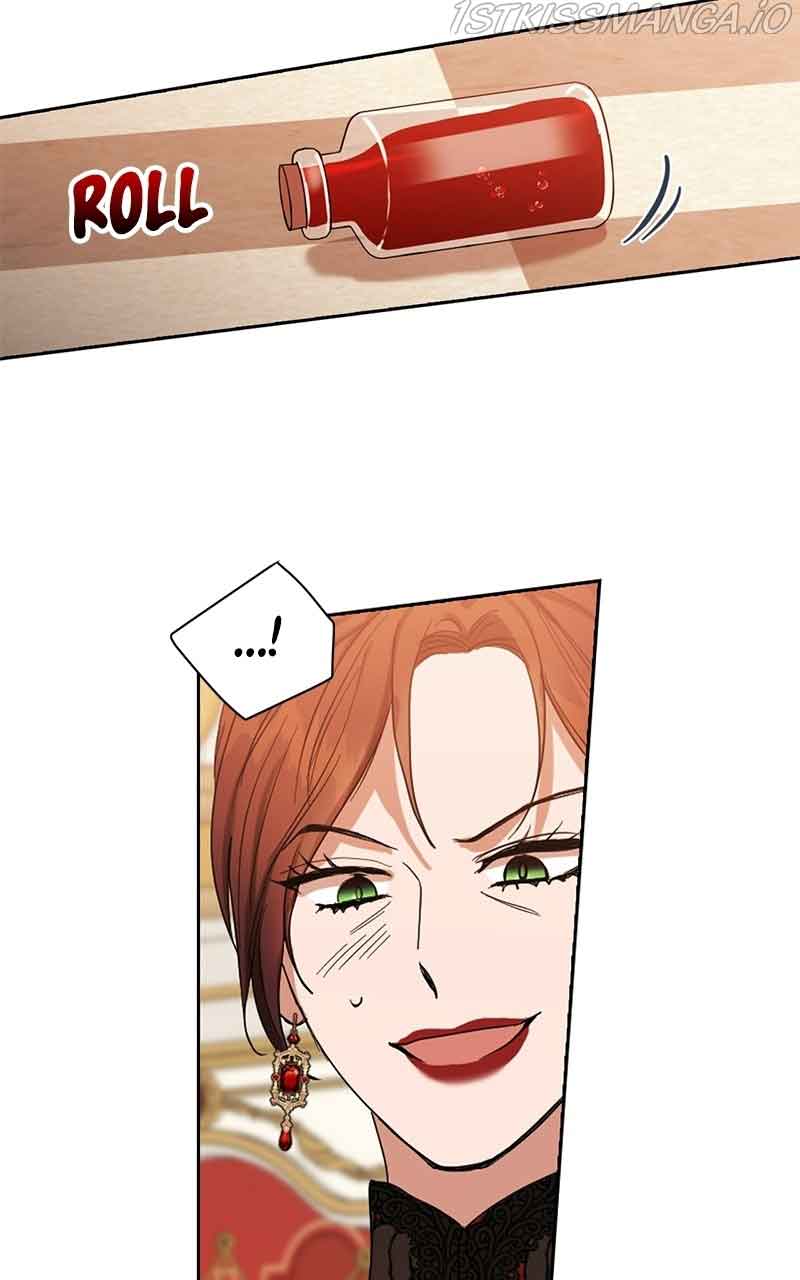 Leveling My Husband to the Max Chapter 56 - Page 59