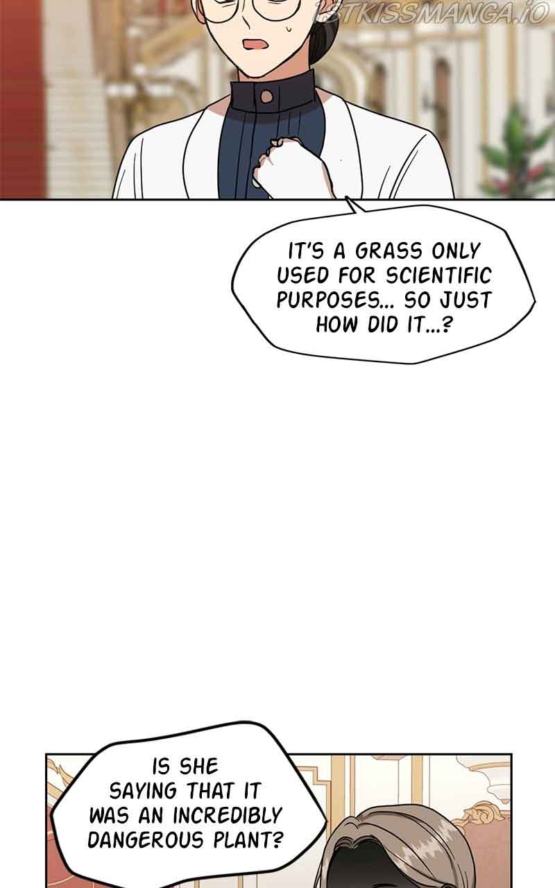 Leveling My Husband to the Max Chapter 56 - Page 65