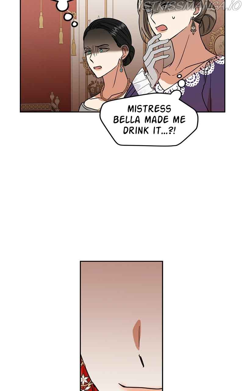 Leveling My Husband to the Max Chapter 56 - Page 66