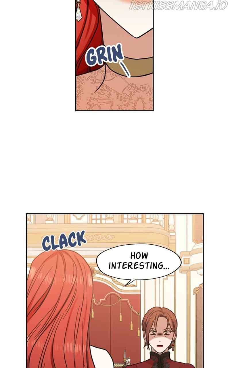 Leveling My Husband to the Max Chapter 56 - Page 67