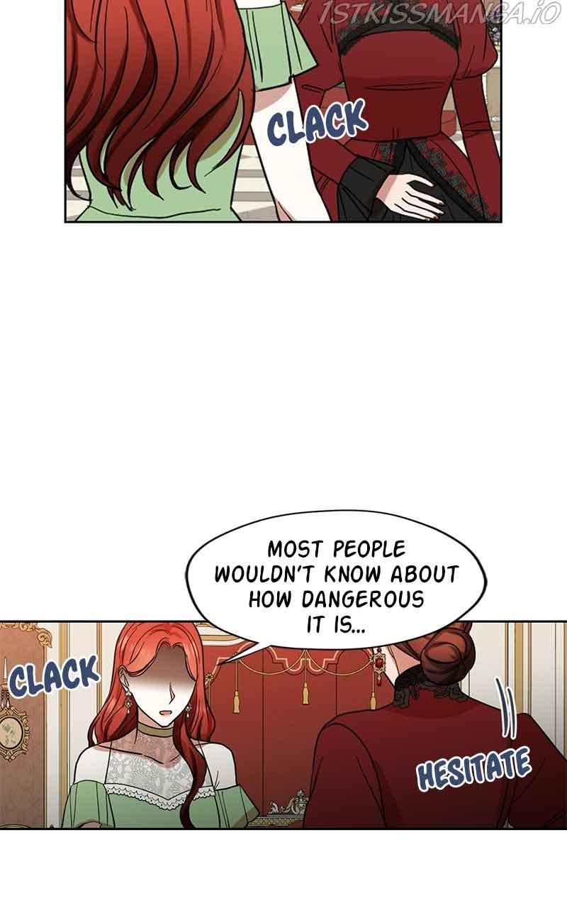 Leveling My Husband to the Max Chapter 56 - Page 68