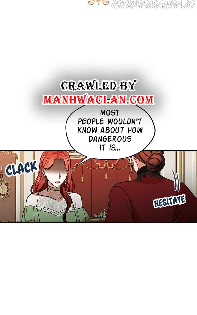 Leveling My Husband to the Max Chapter 57 - Page 1
