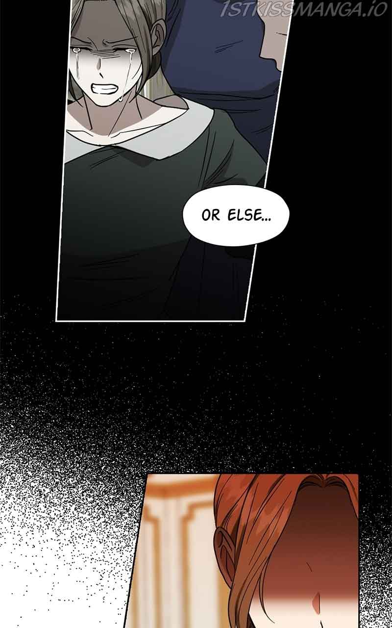 Leveling My Husband to the Max Chapter 57 - Page 10