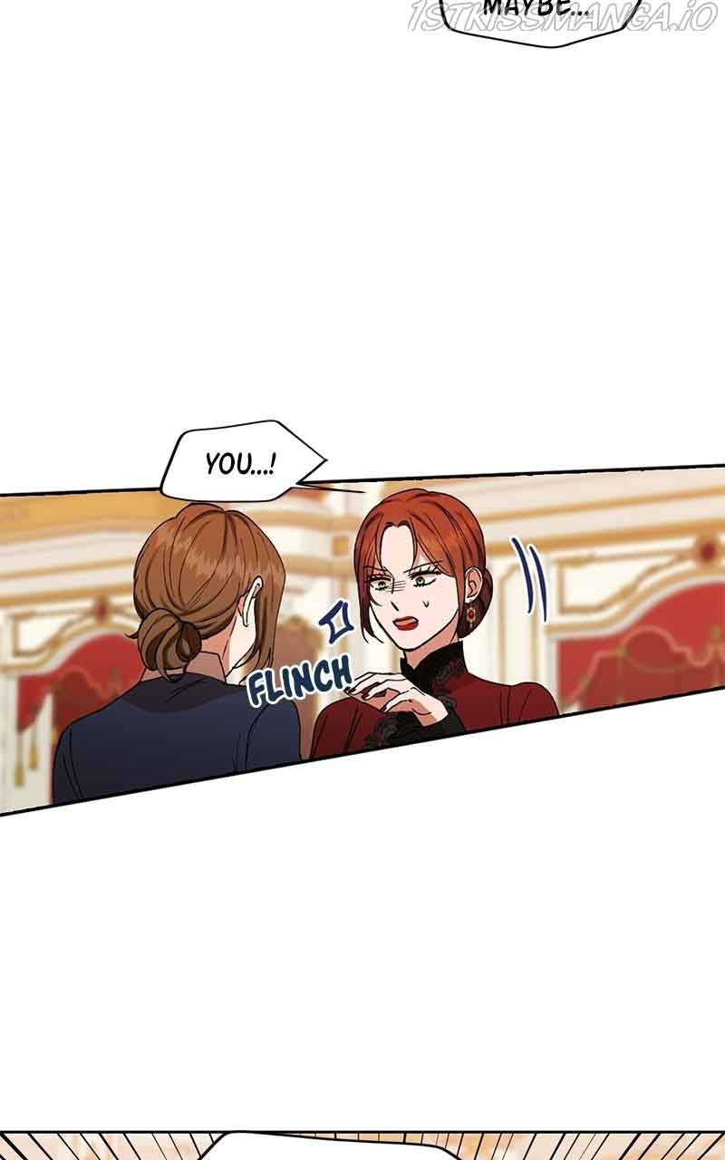 Leveling My Husband to the Max Chapter 57 - Page 16