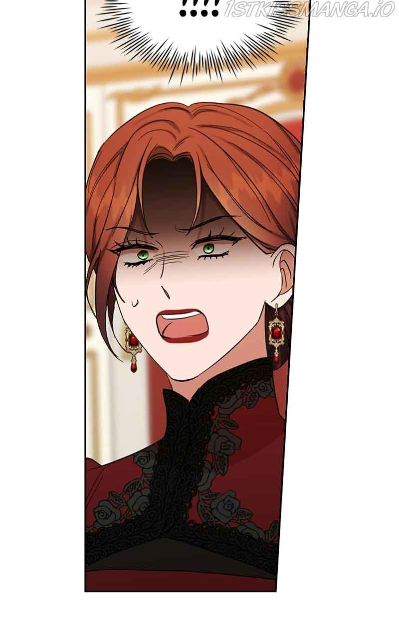 Leveling My Husband to the Max Chapter 57 - Page 18